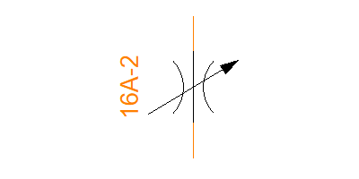 NV-16A-20-97-L
